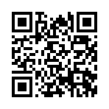 QR Code for 1LtAGtBCoEDfS48VmbPMP6TMZnVUbP2HNC