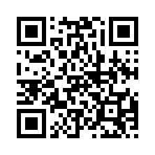 QR Code for 1LtAMxpVQx6TDue4ECWrq7KAmyAtP9KAEU