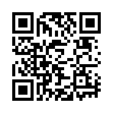 QR Code for 1LtAQLDsKojeBX3KVDbPBZhcgTuM69HQ2s
