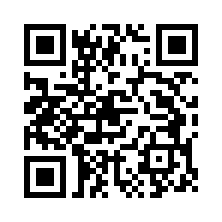 QR Code for 1LtAQvpzK9LHGeibdQePzVRQHSv5Fi3xG