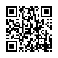 QR Code for 1LtASngLGqwvh8JCQfFrieK76qBtuDKasg