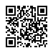 QR Code for 1LtASrAca4ZKSAPSvTaoZ4V2W4zd2j1ysN