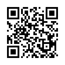 QR Code for 1LtAT7u9sKPUWBZBGTBi7tmdwAZJyzXDJC