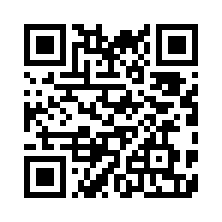 QR Code for 1LtATx91EPTkcvjgV44JS27EbnND1ue2fv