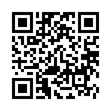 QR Code for 1LtAVS7DdyWK4XcLWFTT4RmGRmQeQyBBVB