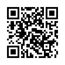 QR Code for 1LtAXfdMkzjKxPXYBscdf4x1NWHagsWMzu