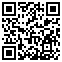 QR Code for 1LtAXjzPAybV6R9RTFEDCPUJqaPsuE8QKK