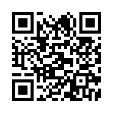 QR Code for 1LtAXpG1j6CLdvfo4zRCu5gKLS3dUW1fpd