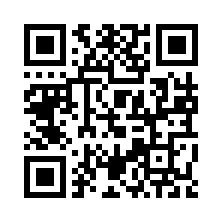 QR Code for 1LtAYEBz1LAsFXGGLHdpt9uPevJth2kE5H