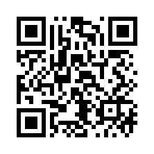QR Code for 1LtAarpmn3HrpWSpCbiVQJVKnZ7gYVuPyL