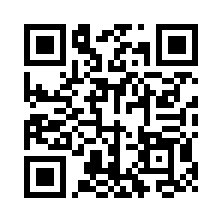 QR Code for 1LtAbeb9FGffedB1T61eqhUe8oU4Hprcd7