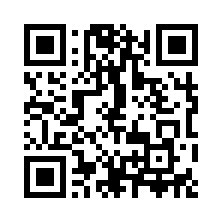 QR Code for 1LtAbsGi8ZUwnAMQLTJhGBvb2moFw8GW2v