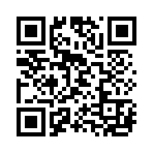 QR Code for 1LtAdb4k7H337nX8LUtVgBZc4yvFHNgn4M