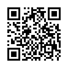 QR Code for 1LtAioxbp3HQBWRhYcLxeFhbgf19rmYEJP