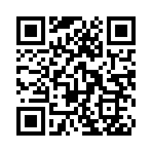 QR Code for 1LtAj9qZXm7tsk8JWXoszp7fnUZ1vR1AFR