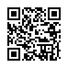 QR Code for 1LtAo4A45KeuvvPLMHtP2CbfEQiENAKZUN