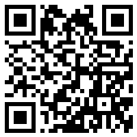 QR Code for 1LtApBgBp29AX8ZhuW7KbCEHjURG89vDrS