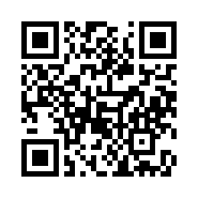 QR Code for 1LtApYvcMQbdp3QJSos3woPjNPQAdJ8KYy