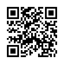 QR Code for 1LtAr2MUpDH6toSWng5SDYf15kcohcQ57e