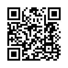 QR Code for 1LtArbk294WTh76N9mtTUBqms9bC4sshpa