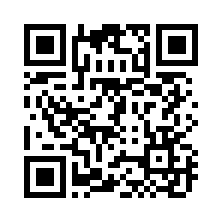 QR Code for 1LtAtSa517m2ZEpLfaSC7siXNADSrzinaY