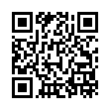 QR Code for 1LtAwm2KcxinyBvMVe8toUjafYV4AvALxs