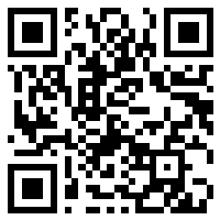 QR Code for 1LtAwvShXehRECnMAfhBGn2d5o7dnrhsqk