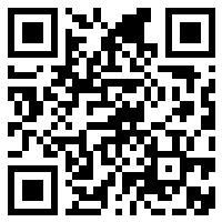 QR Code for 1LtAy5q3Upn1NMoMPwH3ZaCH4EnCfoSLhJ