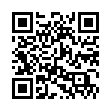 QR Code for 1LtAzLW2ov7f6dHT3dBjVLVo3sdLgsTEDY
