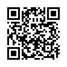 QR Code for 1LtAzsRaY2pFiEsydgN1o7X4HNzgcryUcy