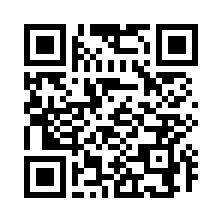 QR Code for 1LtB4sJPDSv2KsoRa8KeZRkLSvcsh1df1k