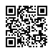 QR Code for 1LtB5PsbR5iHnmEDFX23BdNMhPEXAxgqw6