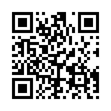 QR Code for 1LtB7sZwLdQiHNTUmFXi1F35NKKebPR2yz