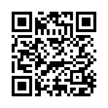 QR Code for 1LtBCkKy5fgRNW1FhBdC5eihoyndJWDiKg