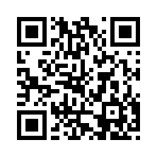 QR Code for 1LtBEXWiAwg54zFi7kdzKV8trDiEeZx55s