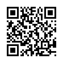 QR Code for 1LtBPGptpWkjijeNVRFFSsLP6J4omrtupA