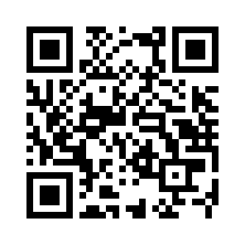 QR Code for 1LtBQATRVPspqeCHSms2G415wS2Luvkj54