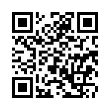 QR Code for 1LtBRgdx1GftAFnGT9vKthavUkwdjAzdXi