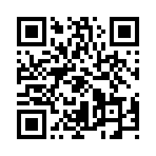 QR Code for 1LtBSSqp3ohTzZF1o68R4Ti3ojSsppFaWA