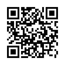 QR Code for 1LtBUZAYdCxMc6H4hvfXunQaBoupDN3HuL
