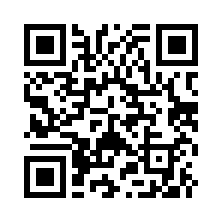QR Code for 1LtBVBKcxf2J5Ph9BaveZeaVTZUGRp9Duh