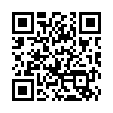 QR Code for 1LtBXvyNmbZvzoGGvbspAppAz8xtpM9Hox