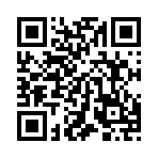 QR Code for 1LtBYtuHHFPmCbkVnN3PA9aNaAoshvSdMy