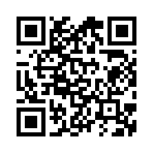 QR Code for 1LtBZu6RgF2UgeexKSVrhFke7BwpHD5qaQ