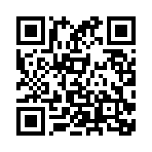 QR Code for 1LtBaYFsJGu8FNHTtsqbxbGdXFtjknqaor