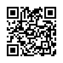 QR Code for 1LtBakViZpSADBoarYWfxDSSyFjS6KTNL6