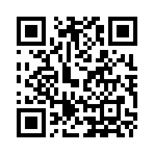 QR Code for 1LtBbfUnbNydHZBycbunpVe2fPHp33Cmwk