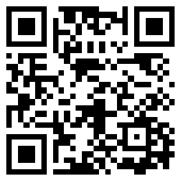 QR Code for 1LtBbtnNMG2ae4sK8HodbWRuYYSS9g6USc