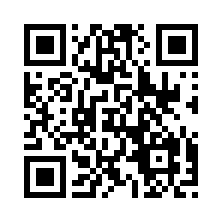 QR Code for 1LtBcygaMmpNKkATFSbVbTW2ELypk81mmR