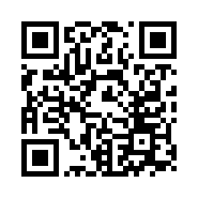 QR Code for 1LtBe5DsBWysvY34YSHRJ23PJfQLa1ESMi